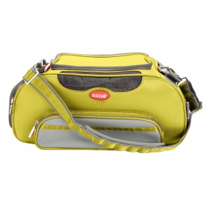 Aeropet yellow AC50106_01[1]