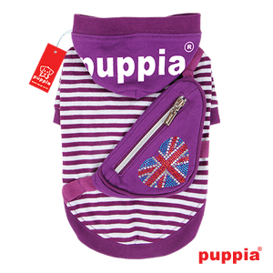 brit pald-ts892-purple-300