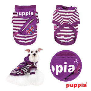 brit pald-ts892-zoom-purple-300