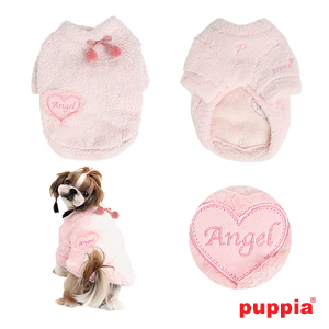 cozy heart pald-ts893-zoom-pink-300
