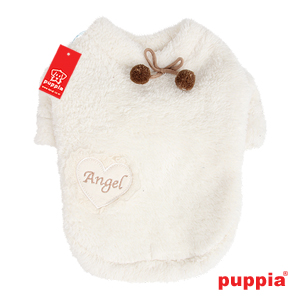 cozy heart pald-ts893-ivory-300