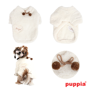 cozy heart pald-ts893-zoom-ivory-300