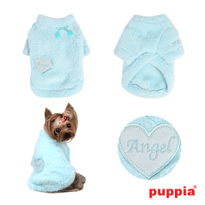 cozy heart pald-ts893-zoom-blue-300