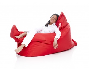 Original_red
