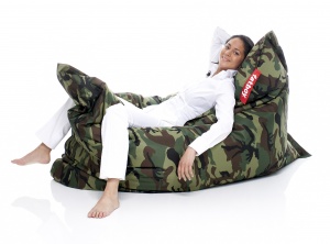 Original_camo