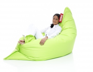Original_lime1