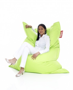 Original_lime