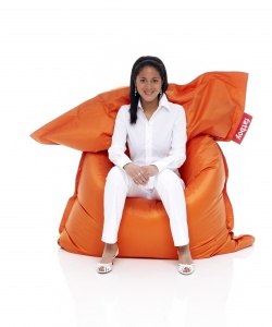 Original_orange