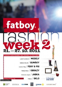 FB_fashionweek_plakat