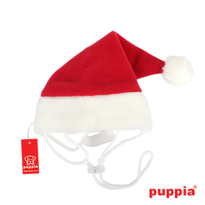 santa hat pddf-sh23-red-300