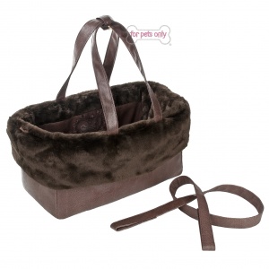 Carrie Bag BML105