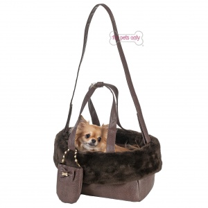 Carrie Bag BML105_01
