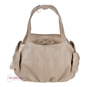 Charlotte Bag BTL518