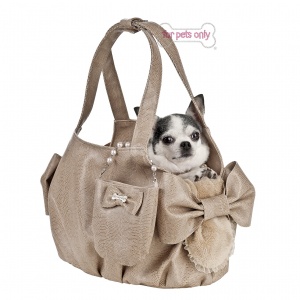 Charlotte Bag BTL518_01