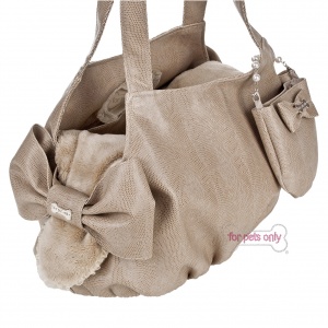Charlotte Bag BTL518_02