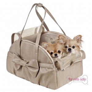 Miranda Aria Bag Btl 813_01