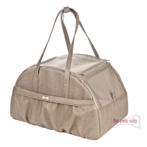 Miranda Aria Bag Btl 813_02