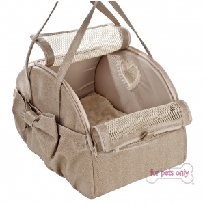 Miranda Aria Bag Btl 813_03