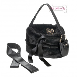 Samantha Bag BN723