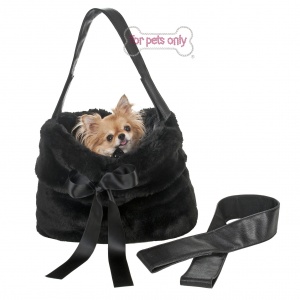 Samantha Bag BN723_01