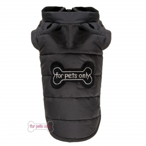 Raincoat in The City PN265