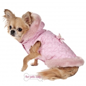 Raincoat Hearts PP264_01