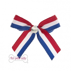 FPO HAIR CLIP WB026