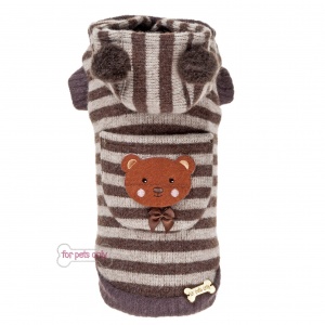 Teddy Pull PM266