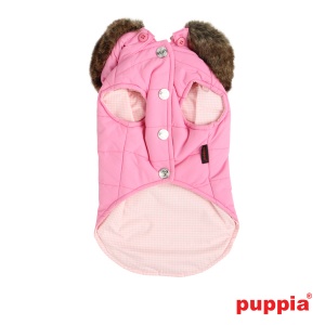 cody hood vest inside pamd-vt026-pink2-600