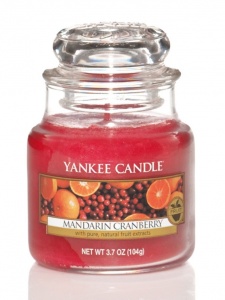 vonna-svicka-yankee-candle-mandarin-cranberry-housewarmer-stredni