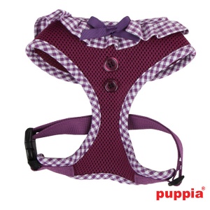 vivien harness pala-ac860-purple1-600