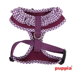 vivien harness pala-ac860-purple2-600