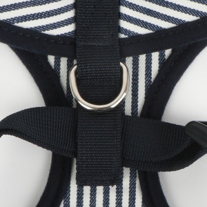 Bobby harness para-ha1523-stripednavy3