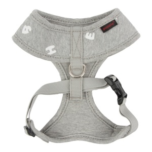 algo harness para-ha1532-grey2