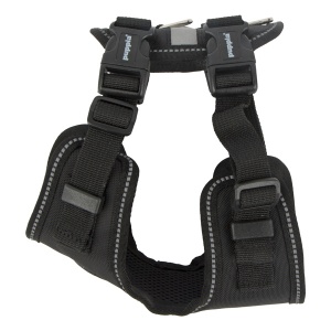 trek harness F plra-hf9323-black3