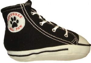 Dogverse_All_Paw_Sneaker_Toy