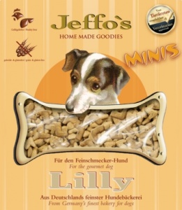 20102-jeffo-lilly-front