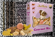 20058-jeffo-gourmet-mix-3D