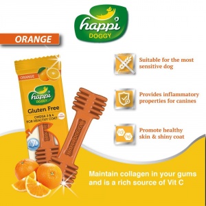 happi-doggy-orange-info