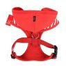 halcyon harness pala-ac841-red
