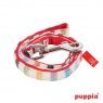 watercolor lead pand-al1184-red-600