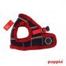 scholastic harness B paod-ah1280-red1