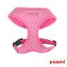dotty harness paha-ac301-pink1-600