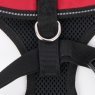 trek harness A plra-ha9323-red3