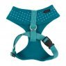 dotty harness II para-ha1529-blue2