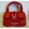 Gucchewi_Red_Purse_hres