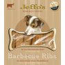 20034-jeffo-barbecue-ribs-front