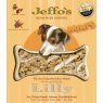 20102-jeffo-lilly-front