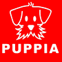 Puppia