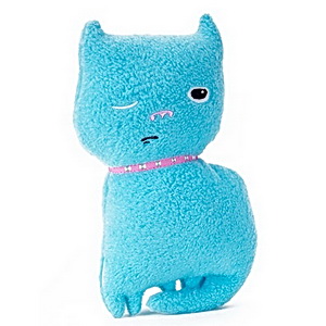 Wink Wink Kitty Chamomile - kočička